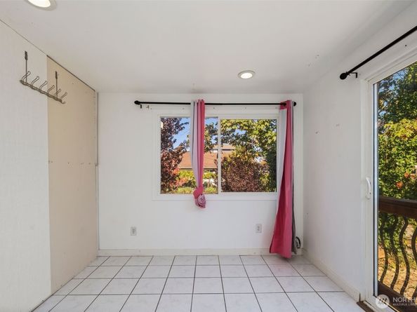 1901 S Plum St, Seattle WA 98144