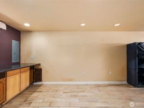 1901 S Plum St, Seattle WA 98144