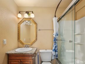 1901 S Plum St, Seattle WA 98144