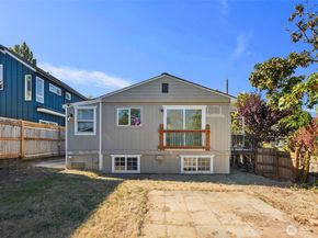 1901 S Plum St, Seattle WA 98144