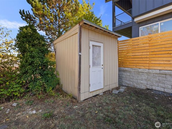 1901 S Plum St, Seattle WA 98144