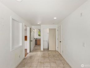 1901 S Plum St, Seattle WA 98144