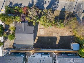1901 S Plum St, Seattle WA 98144