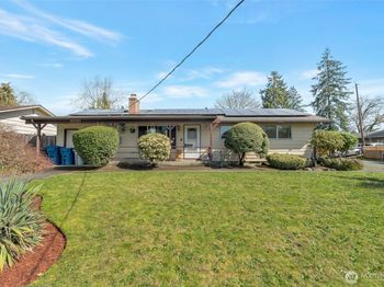 22942 105th Avenue SE