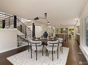 18510 NE 15th Place, Bellevue WA 98008