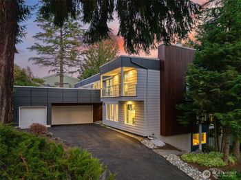 18510 NE 15th Place