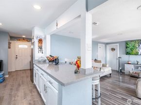 908 9th Street NE, Auburn WA 98002