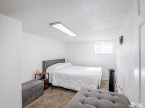 908 9th Street NE, Auburn WA 98002