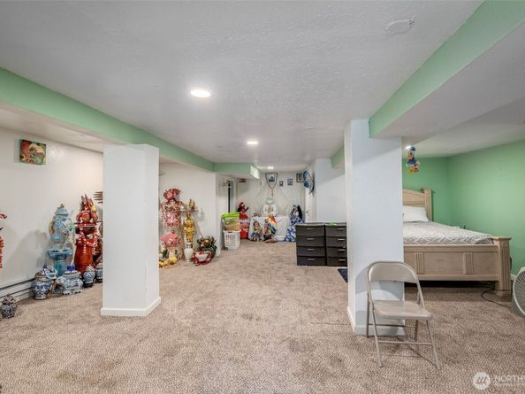 908 9th Street NE, Auburn WA 98002