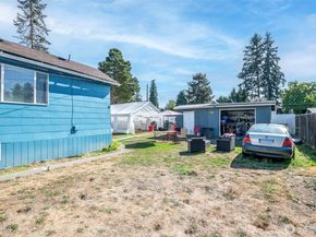 908 9th Street NE, Auburn WA 98002
