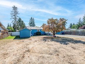 908 9th Street NE, Auburn WA 98002