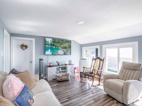 908 9th Street NE, Auburn WA 98002