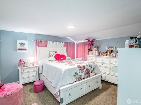 908 9th Street NE, Auburn WA 98002