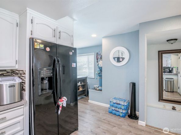 908 9th Street NE, Auburn WA 98002