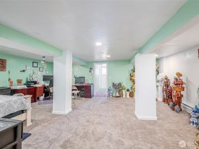 908 9th Street NE, Auburn WA 98002