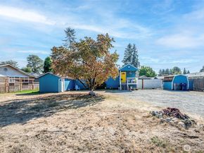 908 9th Street NE, Auburn WA 98002