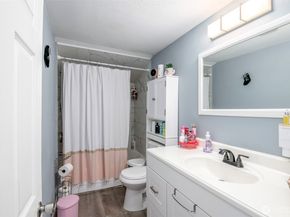 908 9th Street NE, Auburn WA 98002