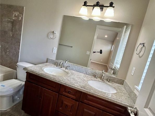 11104 Paine Field Way, Everett WA 98204