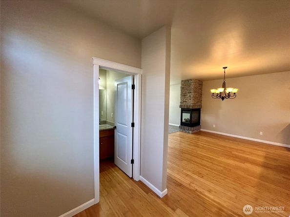 11104 Paine Field Way, Everett WA 98204