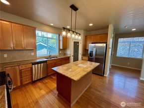 11104 Paine Field Way, Everett WA 98204