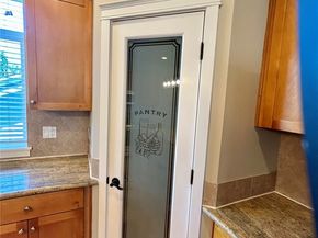 11104 Paine Field Way, Everett WA 98204