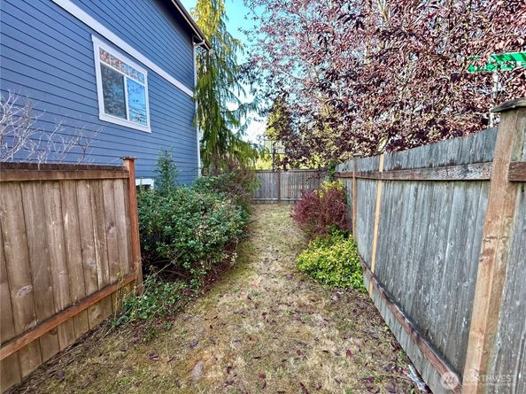 11104 Paine Field Way, Everett WA 98204
