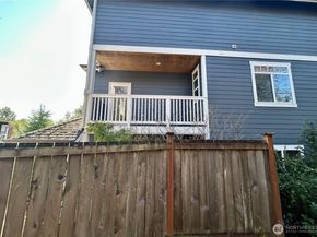 11104 Paine Field Way, Everett WA 98204