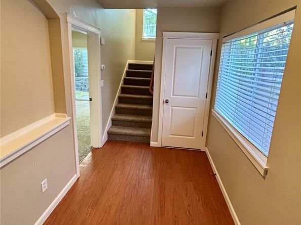 11104 Paine Field Way, Everett WA 98204
