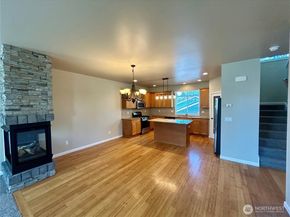 11104 Paine Field Way, Everett WA 98204