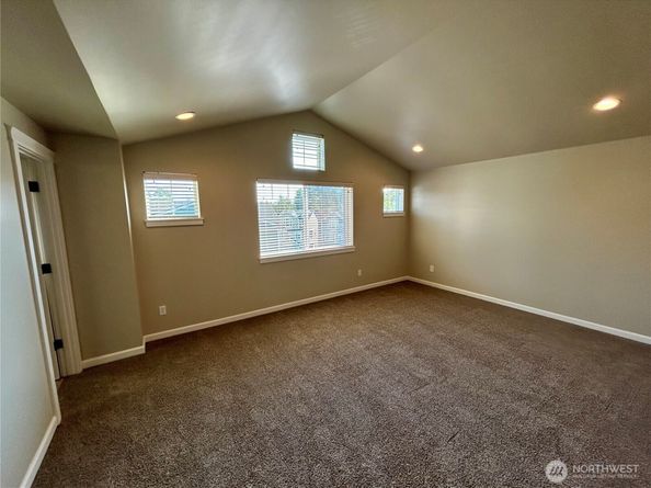 11104 Paine Field Way, Everett WA 98204