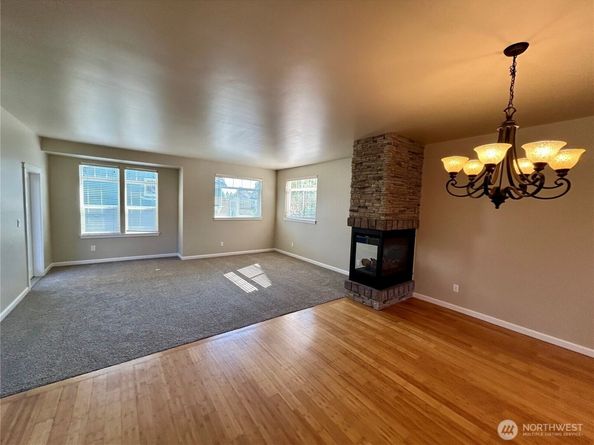 11104 Paine Field Way, Everett WA 98204