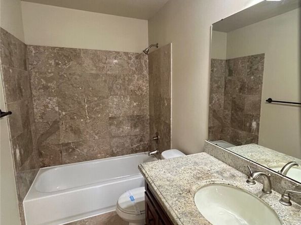11104 Paine Field Way, Everett WA 98204