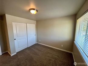 11104 Paine Field Way, Everett WA 98204