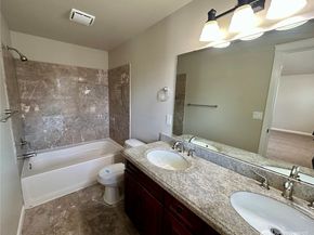 11104 Paine Field Way, Everett WA 98204