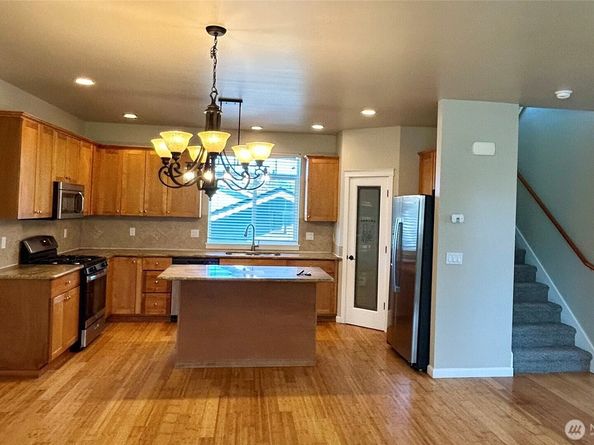 11104 Paine Field Way, Everett WA 98204