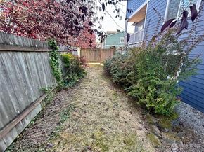 11104 Paine Field Way, Everett WA 98204