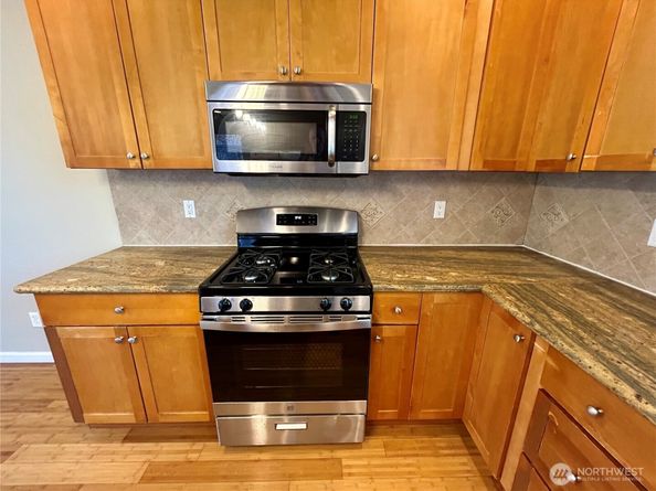 11104 Paine Field Way, Everett WA 98204
