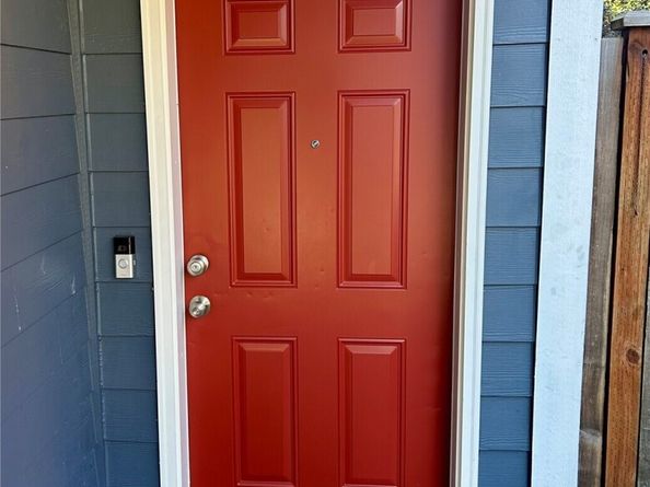 11104 Paine Field Way, Everett WA 98204