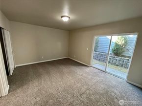 11104 Paine Field Way, Everett WA 98204
