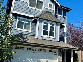 11104 Paine Field Way, Everett WA 98204