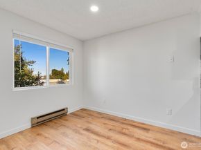 2020 Grant Avenue S D204, Renton WA 98055