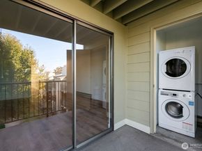 2020 Grant Avenue S D204, Renton WA 98055