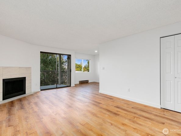 2020 Grant Avenue S D204, Renton WA 98055