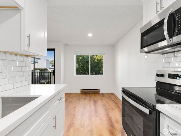 2020 Grant Avenue S D204, Renton WA 98055