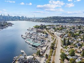 2401 N Northlake Way, Seattle WA 98103