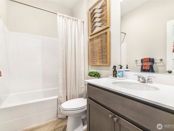 6013 Trace Drive SW 456, Port Orchard WA 98367