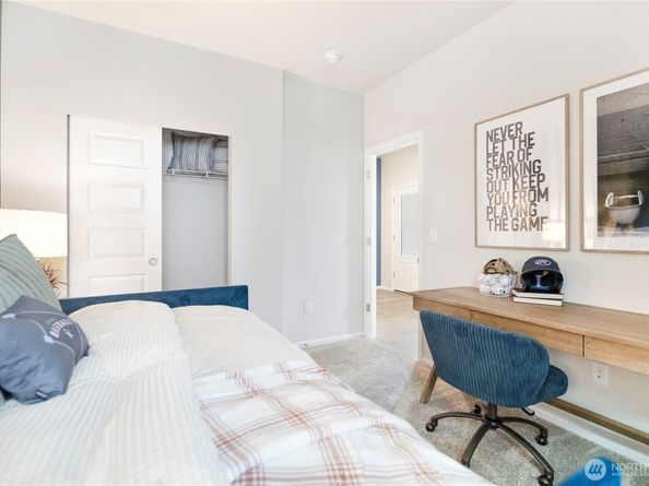 6013 Trace Drive SW 456, Port Orchard WA 98367