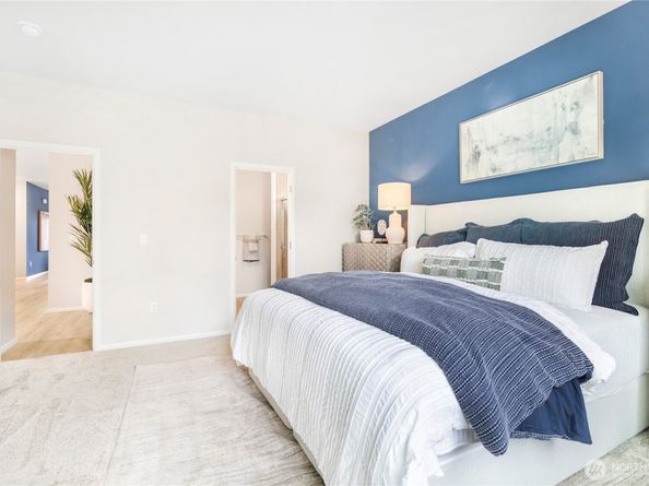 6013 Trace Drive SW 456, Port Orchard WA 98367