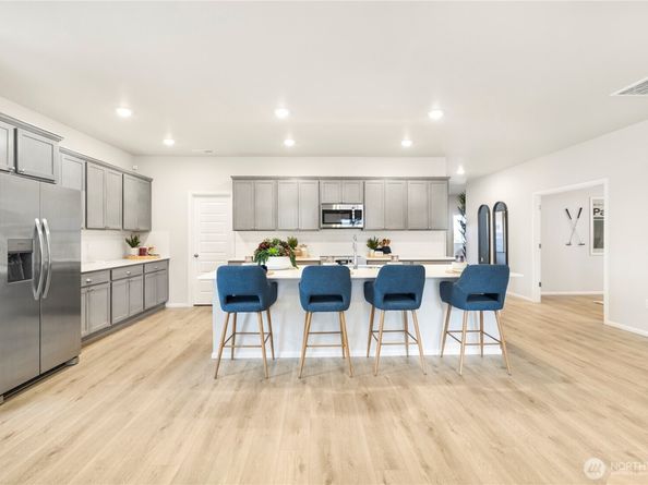 6013 Trace Drive SW 456, Port Orchard WA 98367