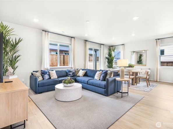 6013 Trace Drive SW 456, Port Orchard WA 98367